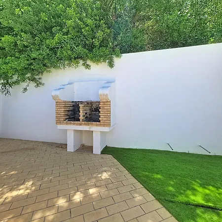 דירה Vibes *